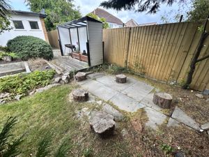 Photo 30- click for photo gallery